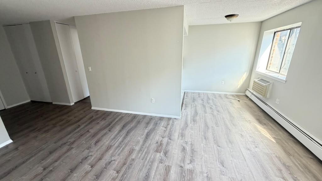Apartment 98th Place Queens, NY 11374, MLS-RD5772-7