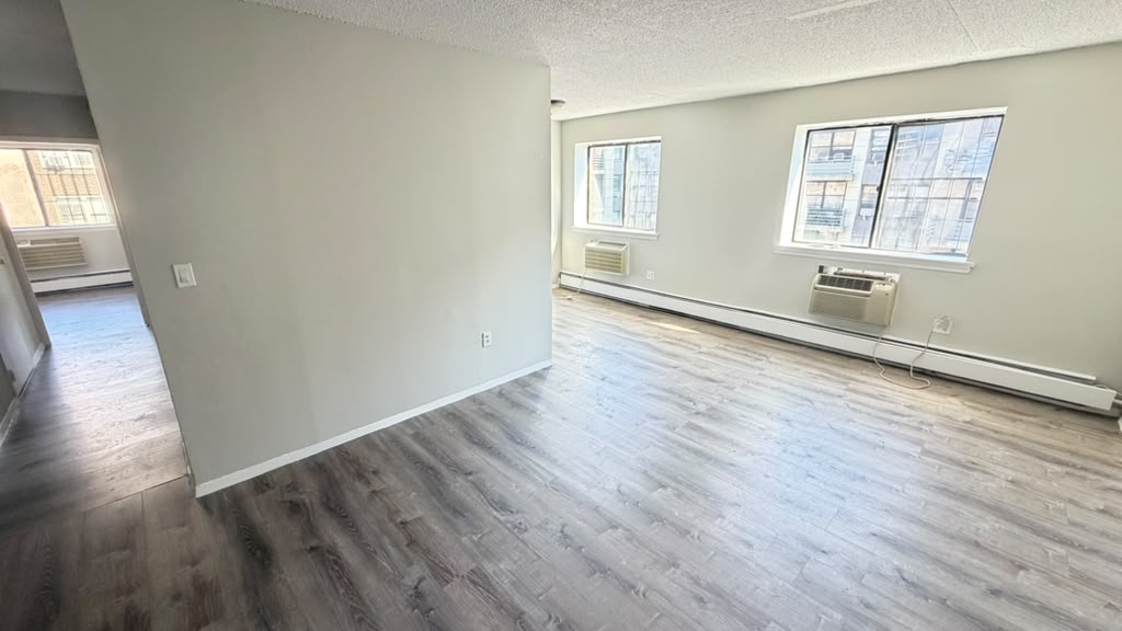 Apartment 98th Place Queens, NY 11374, MLS-RD5772-8