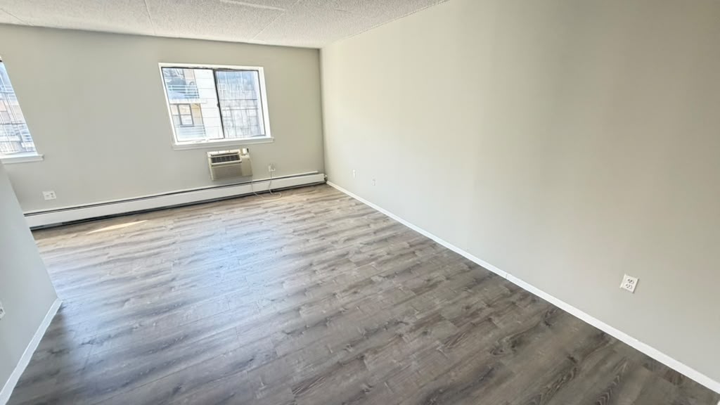 Apartment 98th Place Queens, NY 11374, MLS-RD5772-9