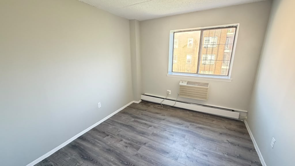 Apartment 98th Place Queens, NY 11374, MLS-RD5772-11