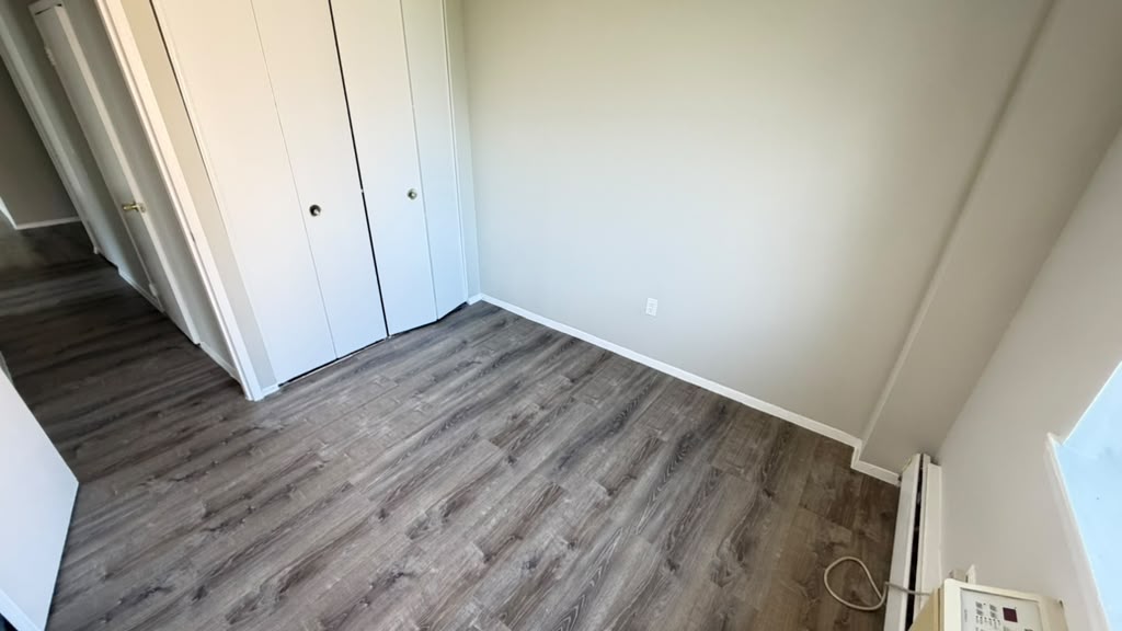 Apartment 98th Place Queens, NY 11374, MLS-RD5772-12