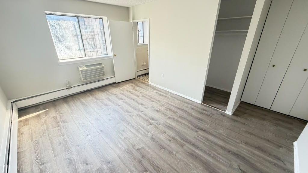 Apartment 98th Place Queens, NY 11374, MLS-RD5772-13