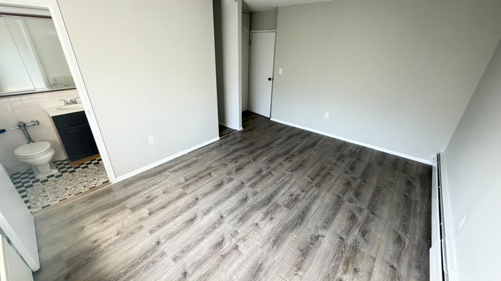 Apartment 98th Place Queens, NY 11374, MLS-RD5772-14