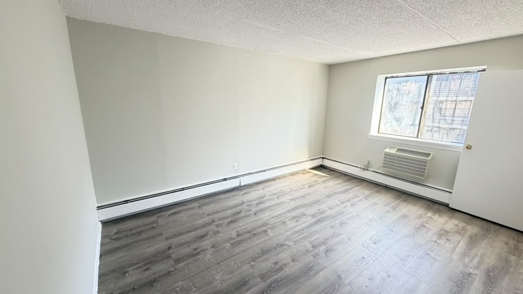 Apartment 98th Place Queens, NY 11374, MLS-RD5772-15