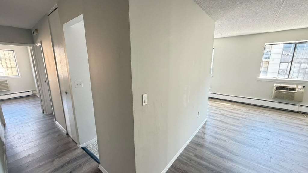 Apartment 98th Place Queens, NY 11374, MLS-RD5772-16
