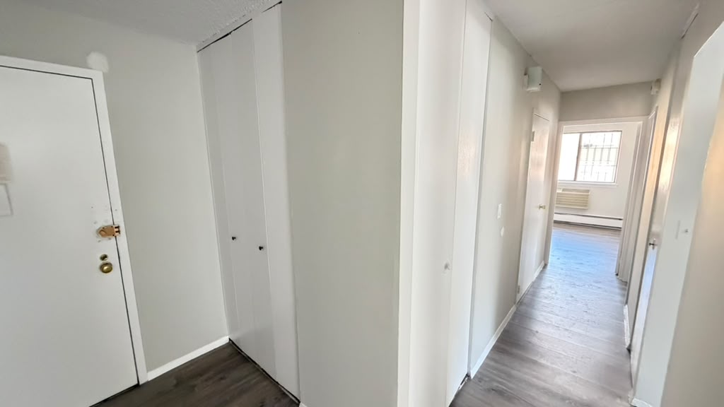 Apartment 98th Place Queens, NY 11374, MLS-RD5772-17
