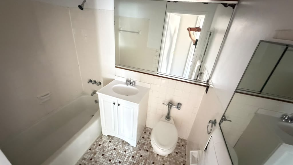 Apartment 98th Place Queens, NY 11374, MLS-RD5772-18