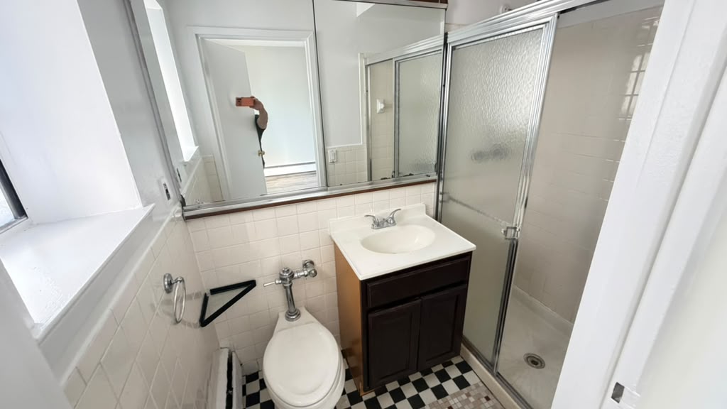 Apartment 98th Place Queens, NY 11374, MLS-RD5772-19