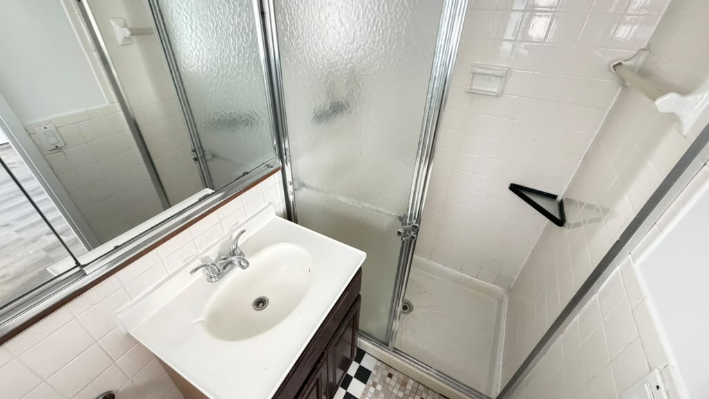 Apartment 98th Place  Queens, NY 11374, MLS-RD5772-20