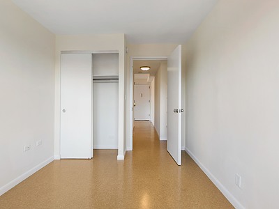 Apartment 57th Avenue Queens, NY 11368, MLS-RD5774-12