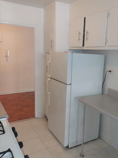 Apartment 67th Avenue  Queens, NY 11374, MLS-RD5776-3