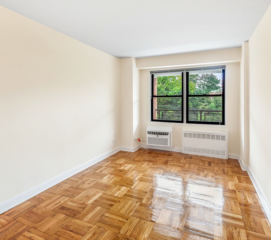 Apartment 67th Avenue  Queens, NY 11374, MLS-RD5777-3