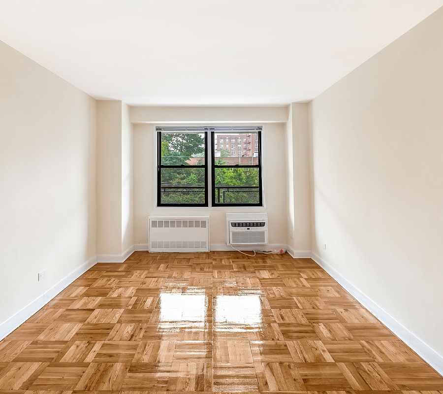 Apartment 67th Avenue  Queens, NY 11374, MLS-RD5777-4