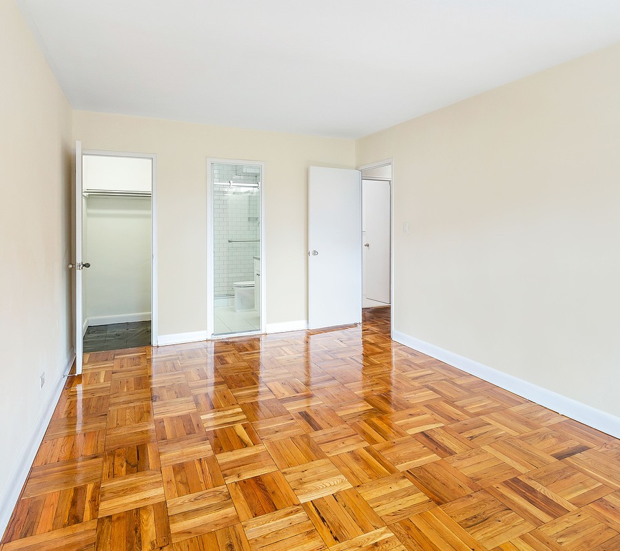 Apartment 67th Avenue  Queens, NY 11374, MLS-RD5777-8