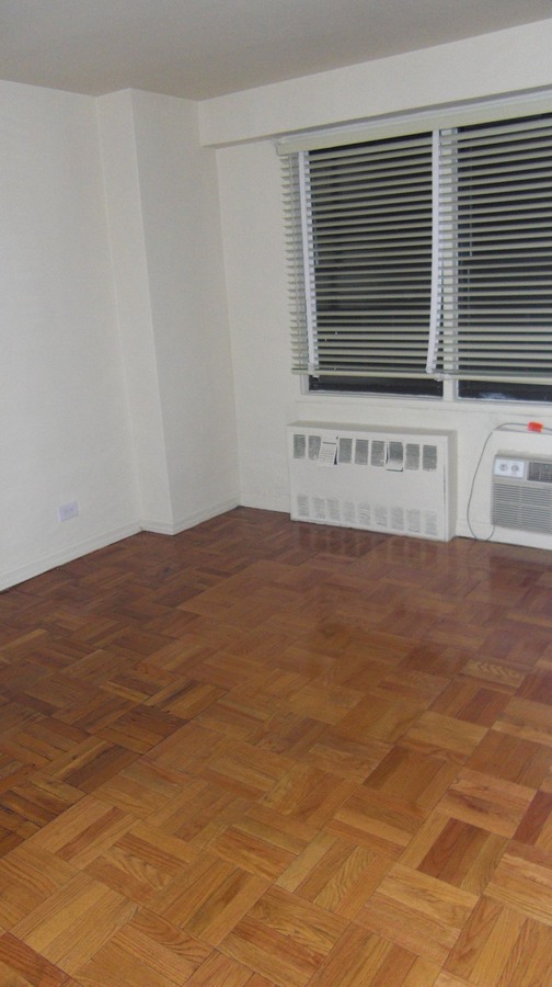 WebID:  RD5778