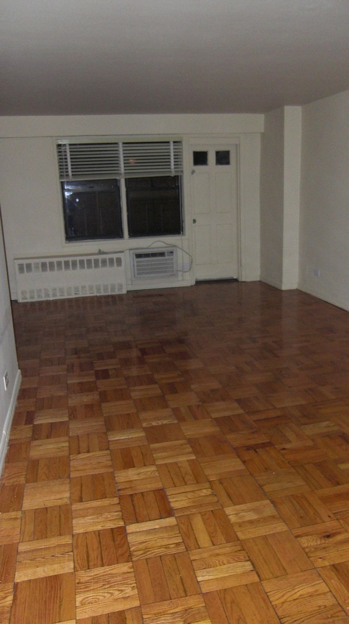 Apartment 67th Avenue Queens, NY 11374, MLS-RD5778-3