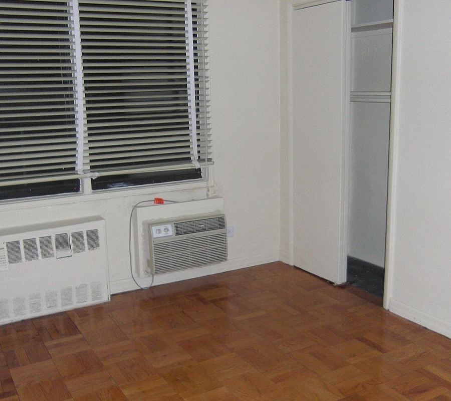 Apartment 67th Avenue Queens, NY 11374, MLS-RD5778-4