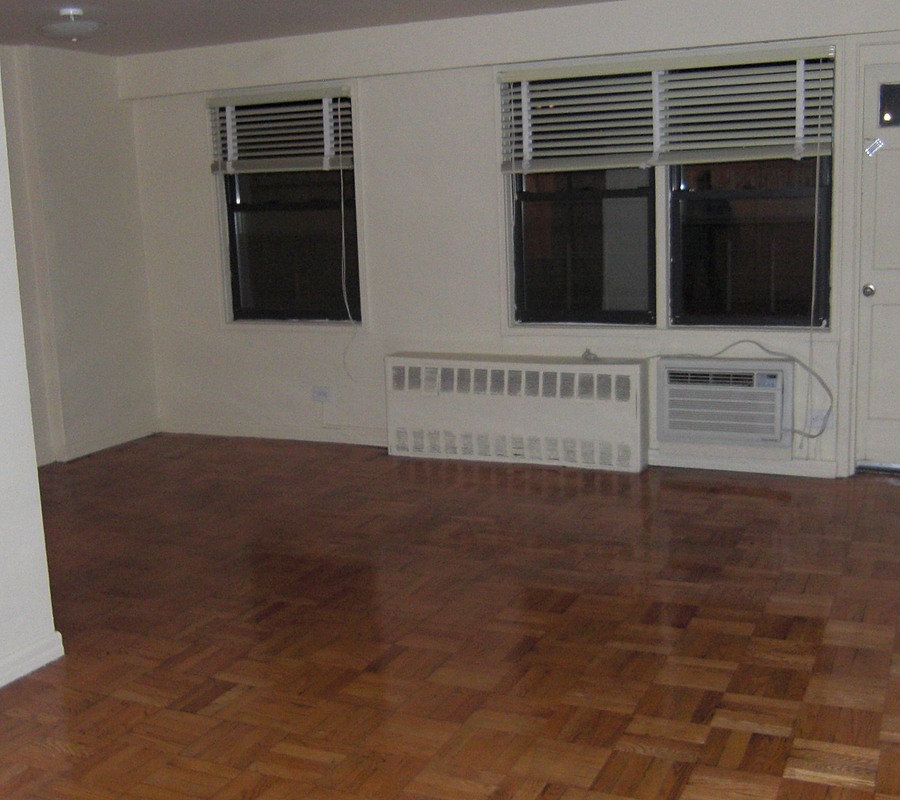 Apartment 67th Avenue  Queens, NY 11374, MLS-RD5778-5