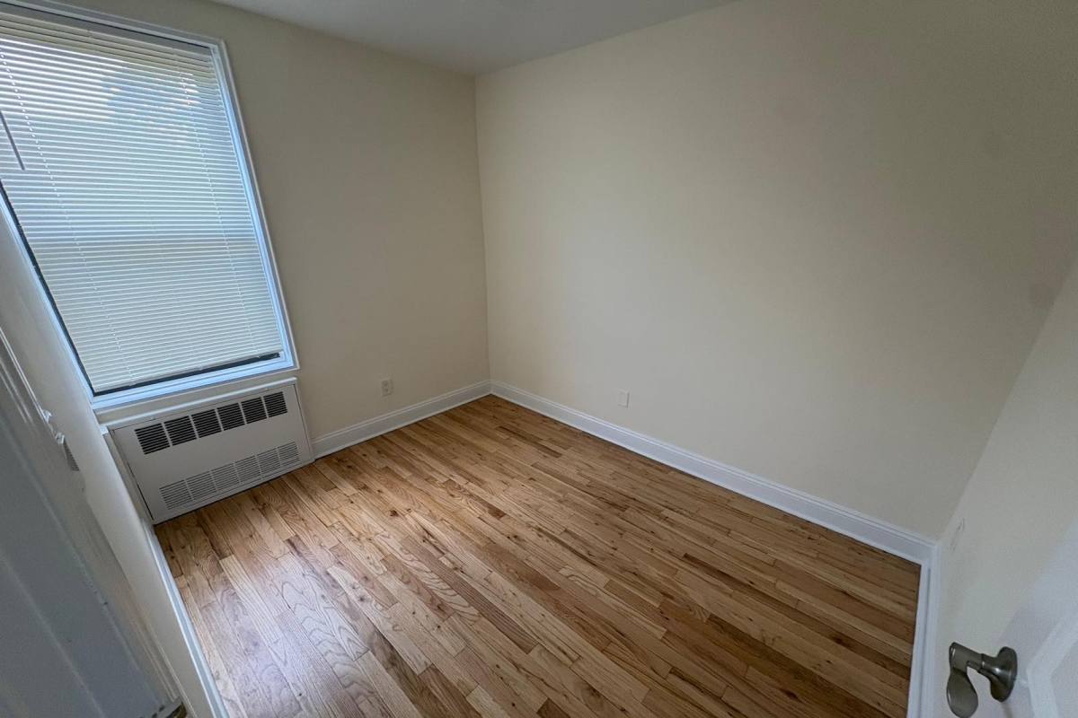 Apartment Ava Place  Queens, NY 11432, MLS-RD5779-7
