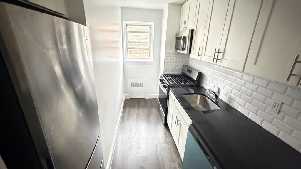 Apartment 118th Street Queens, NY 11415, MLS-RD5781-3
