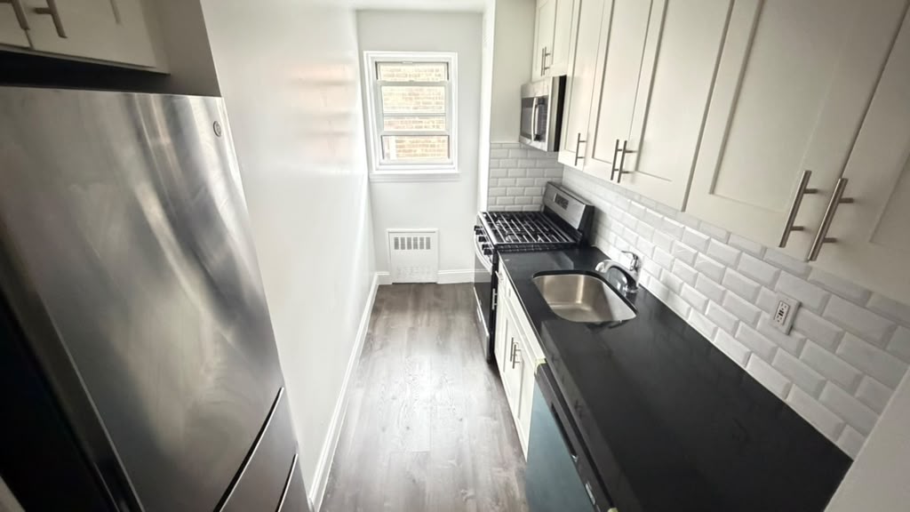 Apartment 118th Street Queens, NY 11415, MLS-RD5781-4