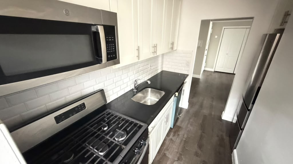 Apartment 118th Street Queens, NY 11415, MLS-RD5781-5