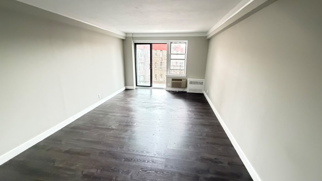 Apartment 118th Street Queens, NY 11415, MLS-RD5781-6