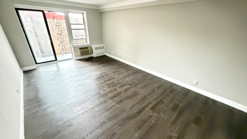 Apartment 118th Street Queens, NY 11415, MLS-RD5781-7