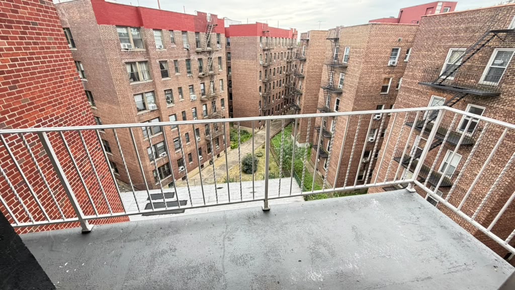 Apartment 118th Street Queens, NY 11415, MLS-RD5781-8
