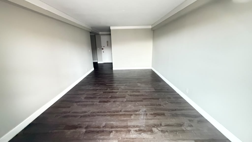 Apartment 118th Street Queens, NY 11415, MLS-RD5781-9
