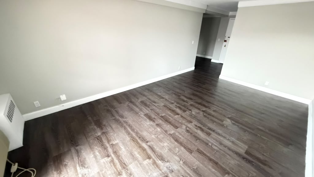Apartment 118th Street Queens, NY 11415, MLS-RD5781-10