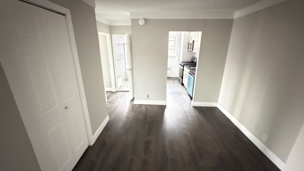 Apartment 118th Street Queens, NY 11415, MLS-RD5781-11