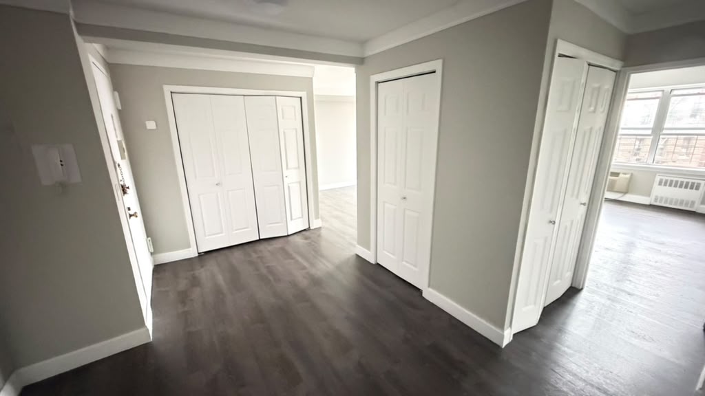 Apartment 118th Street Queens, NY 11415, MLS-RD5781-12
