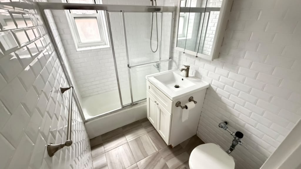 Apartment 118th Street Queens, NY 11415, MLS-RD5781-13
