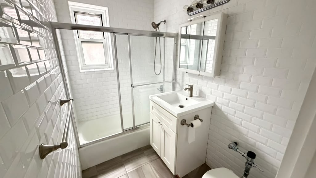 Apartment 118th Street Queens, NY 11415, MLS-RD5781-14