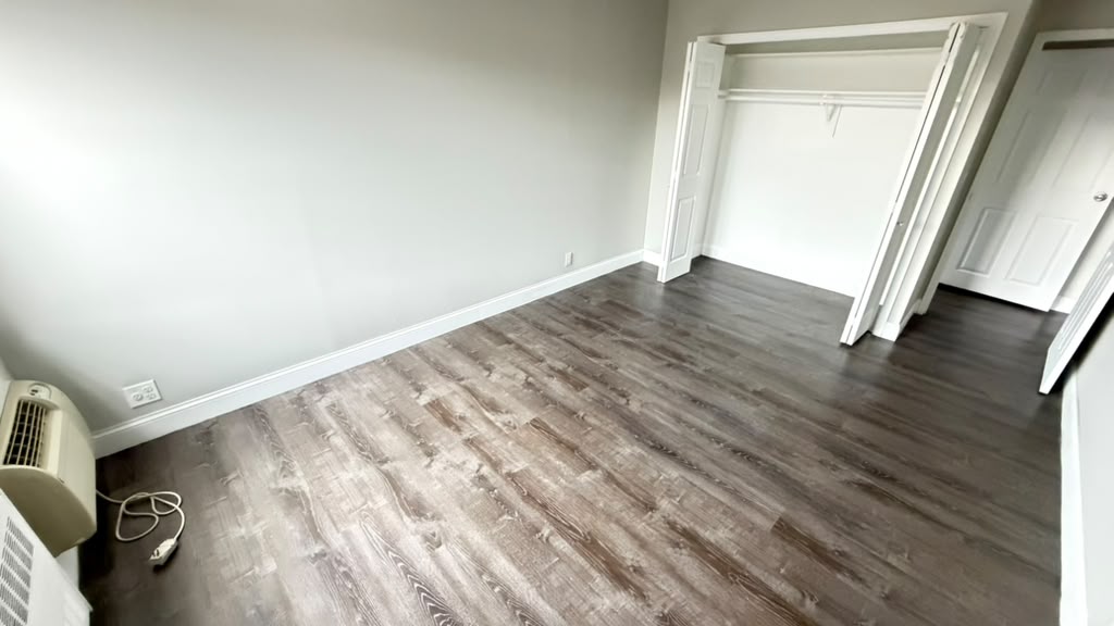Apartment 118th Street Queens, NY 11415, MLS-RD5781-16