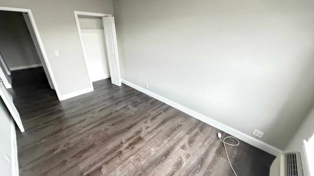 Apartment 118th Street Queens, NY 11415, MLS-RD5781-18