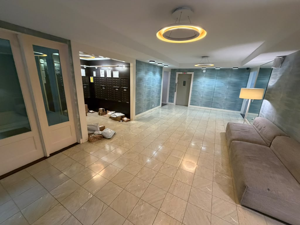 Apartment 118th Street Queens, NY 11415, MLS-RD5781-19