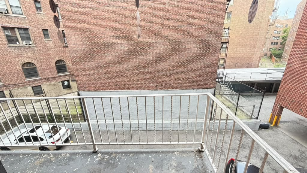 Apartment 118th Street Queens, NY 11415, MLS-RD5782-17