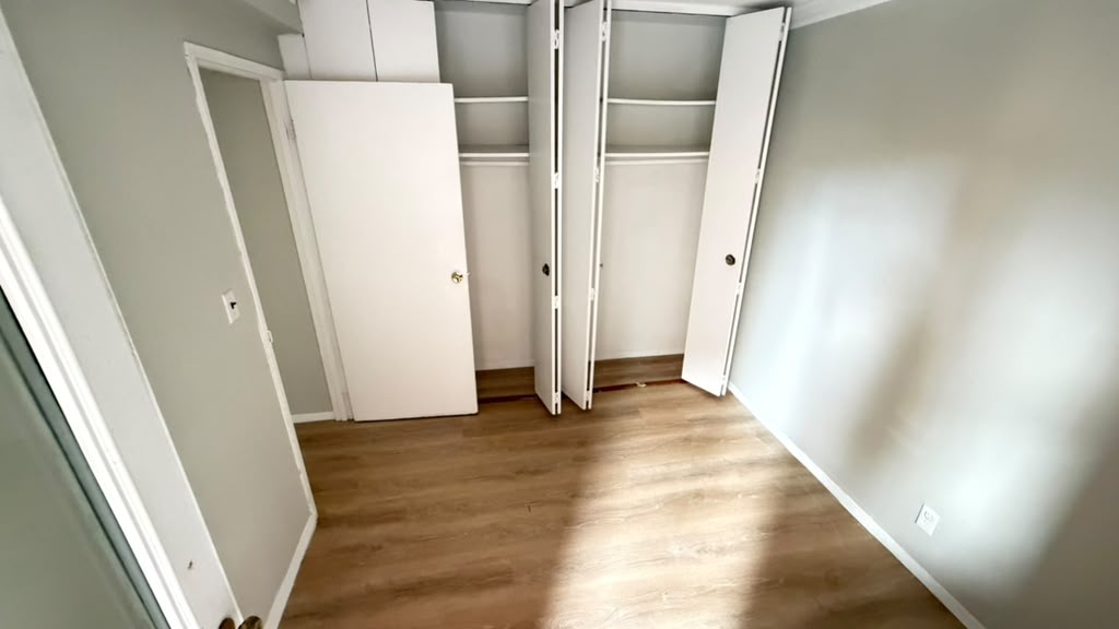 Apartment 118th Street Queens, NY 11415, MLS-RD5782-16