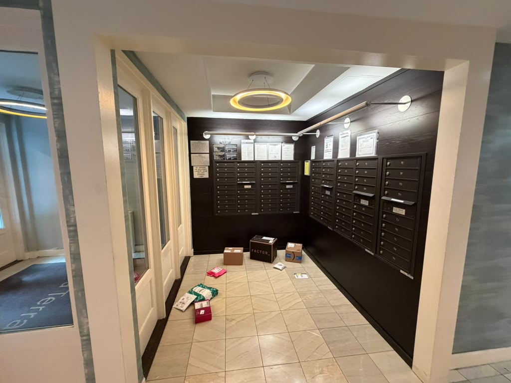 Apartment 118th Street Queens, NY 11415, MLS-RD5783-18