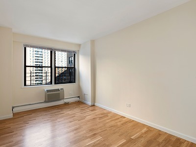Apartment Horace Harding Expwy Queens, NY 11368, MLS-RD5784-4