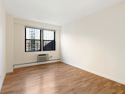 Apartment Horace Harding Expwy Queens, NY 11368, MLS-RD5784-5