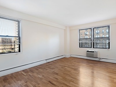 Apartment Horace Harding Expwy Queens, NY 11368, MLS-RD5784-8