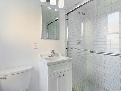 Apartment Horace Harding Expwy  Queens, NY 11368, MLS-RD5784-11