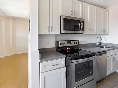 Apartment 57th Avenue Queens, NY 11368, MLS-RD5785-2