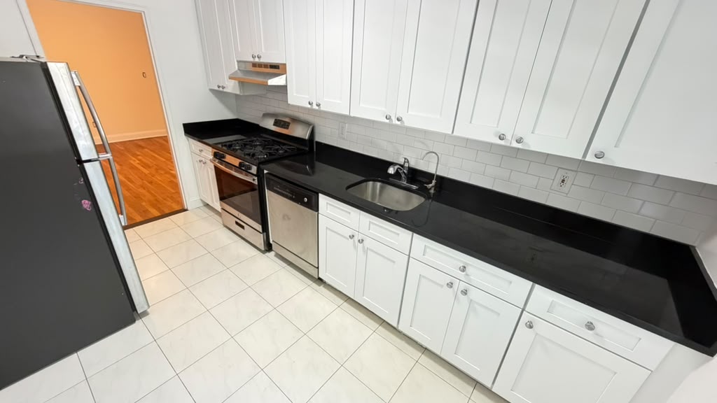 Apartment 150th Street Queens, NY 11367, MLS-RD5786-3