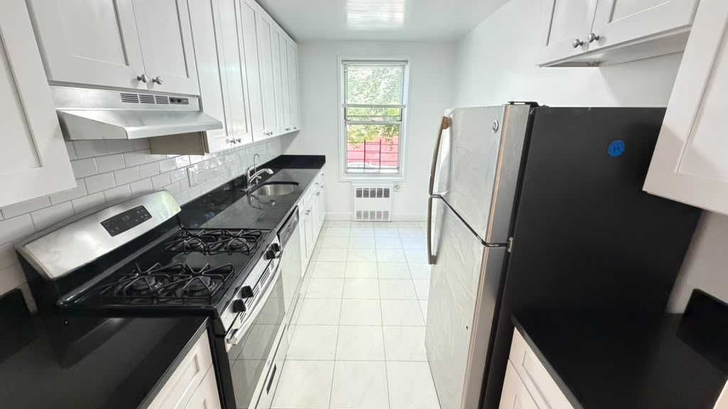 Apartment 150th Street Queens, NY 11367, MLS-RD5786-4
