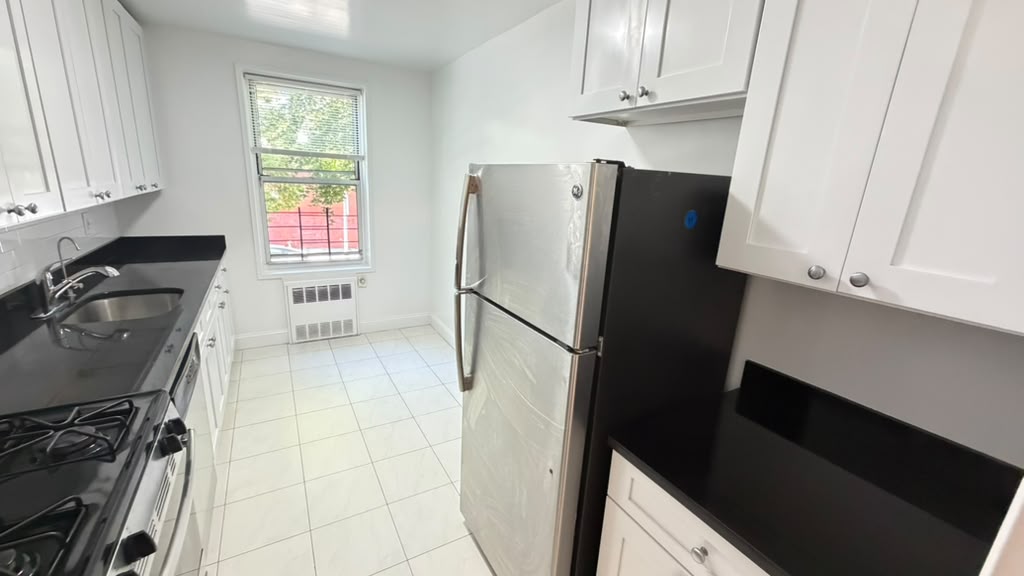 Apartment 150th Street Queens, NY 11367, MLS-RD5786-5