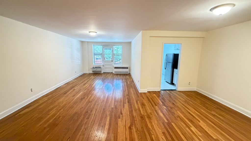 Apartment 150th Street Queens, NY 11367, MLS-RD5786-6